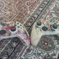 ایکس باکس سری اس|کنسول، بازی ویدئویی و آنلاین|اردبیل, |دیوار