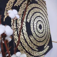 تابلو دکوراتیو/ تابلو کالیگرافی|تابلو، نقاشی، عکس|تهران, آرژانتین|دیوار