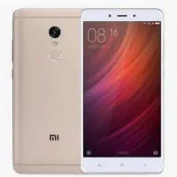 گوشی شیایومی ردمی نوت 4