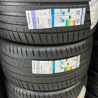 لاستیک سواری تاریخ روز