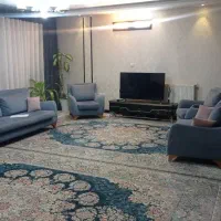 فروش اپارتمان سه خوابه شیک