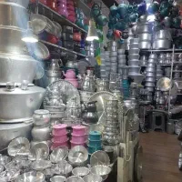 مغازه اجاره ایی بازار اصف