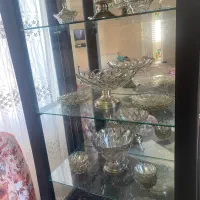 ظروف شامپاینی شیک ونو