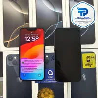 اپل iPhone 13 در حد نو اقساطی|موبایل|اسلامشهر, |دیوار