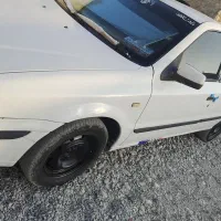 مدل۹۴سمند