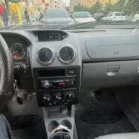 پرایدمدل98|خودرو سواری و وانت|سردشت, |دیوار