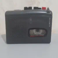 واکمن SONT TCM353 V