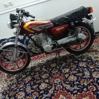 1402دساز ۲۰۰cc