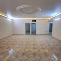 210مترهمکف-شمالی-کلیدنخورده-3خواب-شناژ-3-250م