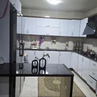 رهن و اجاره|اجارهٔ آپارتمان|جم, |دیوار