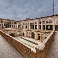 ویلایی-226-متر-کوی-اندیشه-کرگانه-سند-تک-برگ
