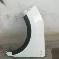 گلگیر فابریک اسپورتیج