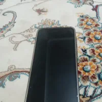 گوشی سامسونگ مدل a55 5G