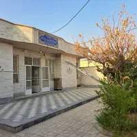 اجاره خانه ویلایی رودان|اجارهٔ خانه و ویلا|رودان, |دیوار