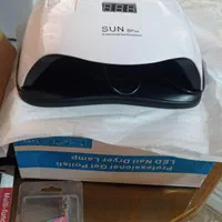 خدماتی ، زیبایی