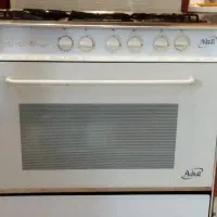 اجاق فردار