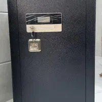 گاوصندوق LE 550|ابزارآلات|بندر گناوه, |دیوار
