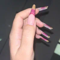 میز و تخت واتاق درسالن (میدان شعبه پاکدشت)