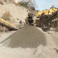 فروش مصالح شن ماسه کود و غیره|مصالح و تجهیزات ساختمان|آبسرد, |دیوار