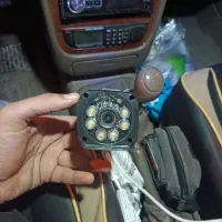 دوربین