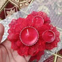 کریشی گیفت عقد عروس