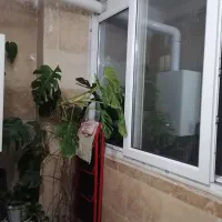 فروش اپارتمان خ طهماسبی 83متری|فروش آپارتمان|امیرآباد, |دیوار