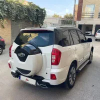 خریدو فروش خودرو|خودرو سواری و وانت|مشهد, جانباز|دیوار