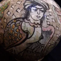 کوزه قدمتدار