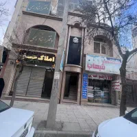 واحد اداری۸۵متری بلوار وحدت