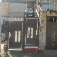 اجاره خانه دربست|اجارهٔ خانه و ویلا|کرج, اخترآباد|دیوار
