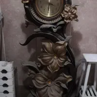 ساعت
