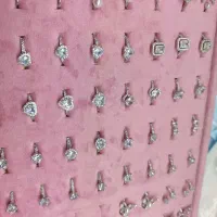 دستبند و گشواره|بدلیجات|کرمانشاه, |دیوار