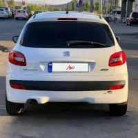 207 tu5+