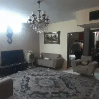 حجاب ۸۹ .. ۷۵ متری ( دریافت وام )|فروش آپارتمان|مشهد, شهرک رازی (شهرک غرب)|دیوار