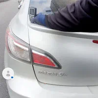 کارشناس خودرو ایرانی وخارجی سیار|خدمات موتور و ماشین|پاکدشت, حصار امیر|دیوار