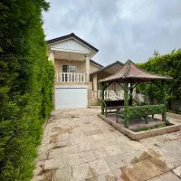 باغ ویلای کلاسیک لوکیشن دنج.مبله.آلاچیق.سندششدانگ