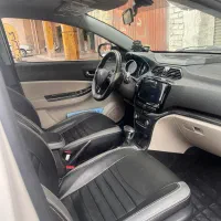 شاهین اتوماتیک مدل 1403|خودرو سواری و وانت|شیراز, کوشک میدان|دیوار