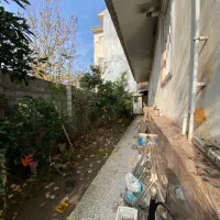 330-متر-ویلایی-بازسازی-شده-2-کله-سند-تک-برگ