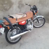 نامی.۱۲۵.سالم.