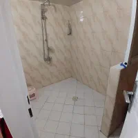 آپارتمان فروشی|فروش آپارتمان|مشهد, ایثارگران|دیوار