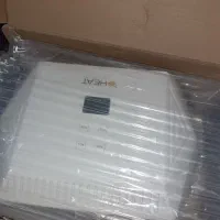 فروش وسایل ناخن کاری باتخفیف ویژه