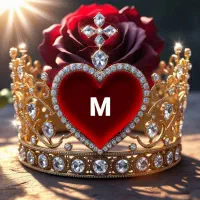 متور تازه تعمیر