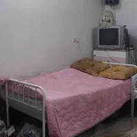 اجاره-سوییت-مسکونی