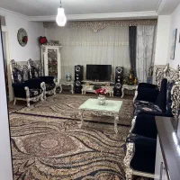 رهن-کامل-67متر-دو-خواب-طبقه-سوم-خیابان-رجایی