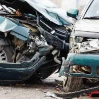 اسقاط خودروهای فرسوده و تصادفی