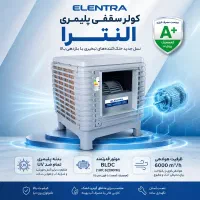 تلوزیون اسنوا 55 مدل رونیا پلاس هوشمند بدون سود|تلویزیون و پروژکتور|قزوین, |دیوار