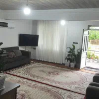 اجاره کوتاه مدت ویلا نزدیک جنگل|اجارهٔ کوتاه‌مدت ویلا و باغ|تالش, طولارود|دیوار