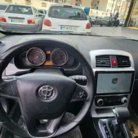 برلیانس h320|خودرو سواری و وانت|تهران, تهرانسر مرکزی|دیوار