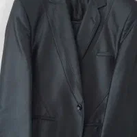 کت وشلوار مجلسی مردانه