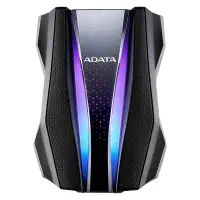 هارد اکسترنال ای دیتا مدل HD770G